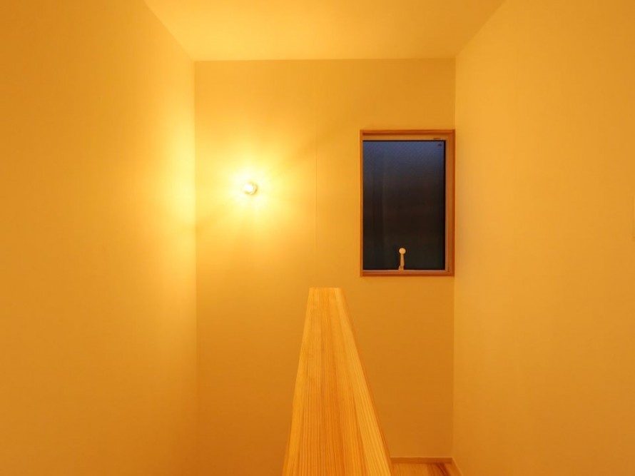 ＼今週末のご案内も可能です／新潟市東区29坪の自然素材の家オープンハウス